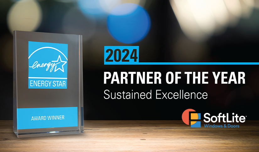 2024 Energy Star Partner