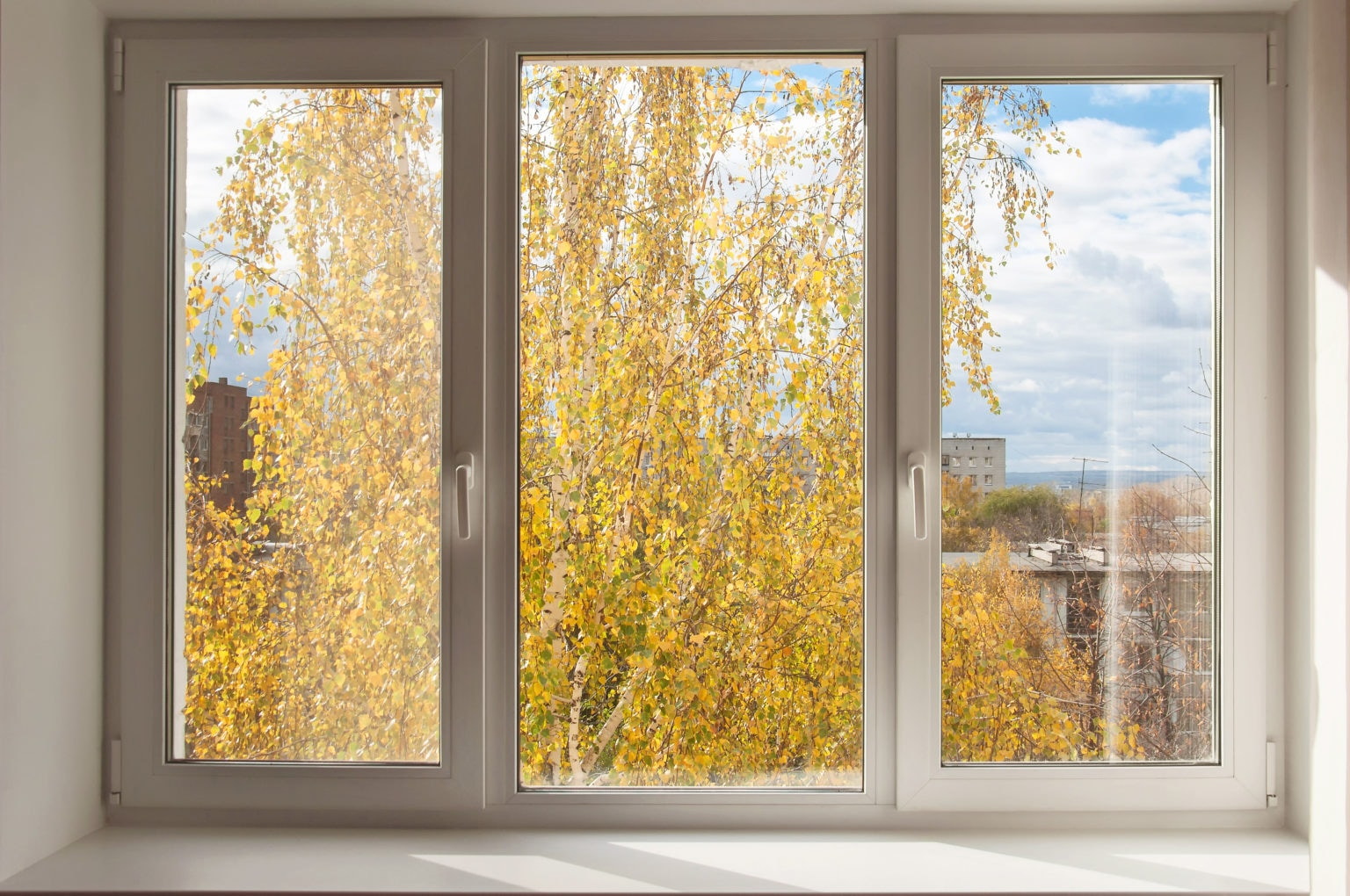 BR Blog Post #4 Casement Windows-4