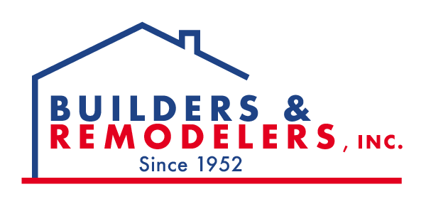 Builders & Remodelers Logo-1
