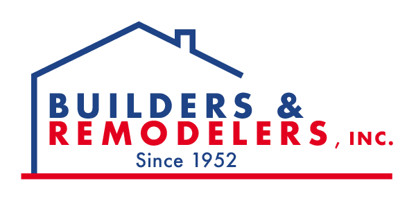 Builders-Remodelers-Logo