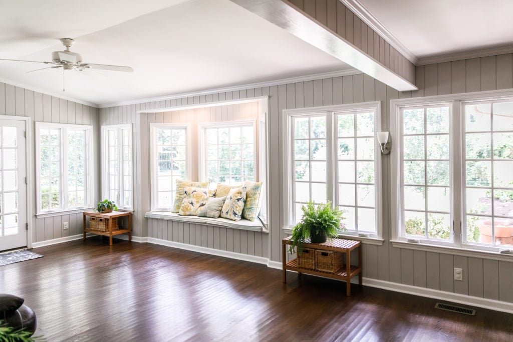 best-windows-twin-cities-builders-and-remodelers