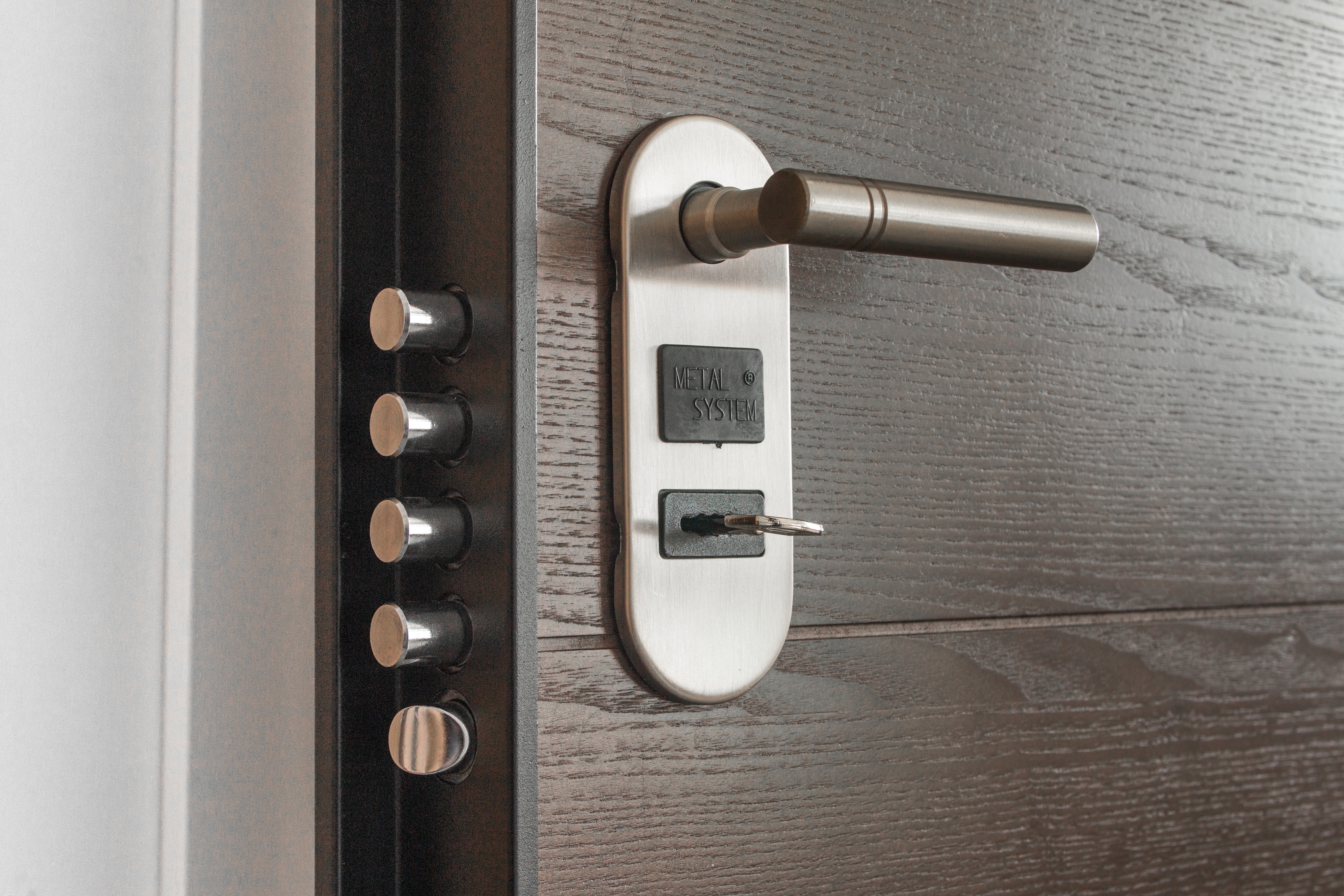 door-handle-key-keyhole-279810