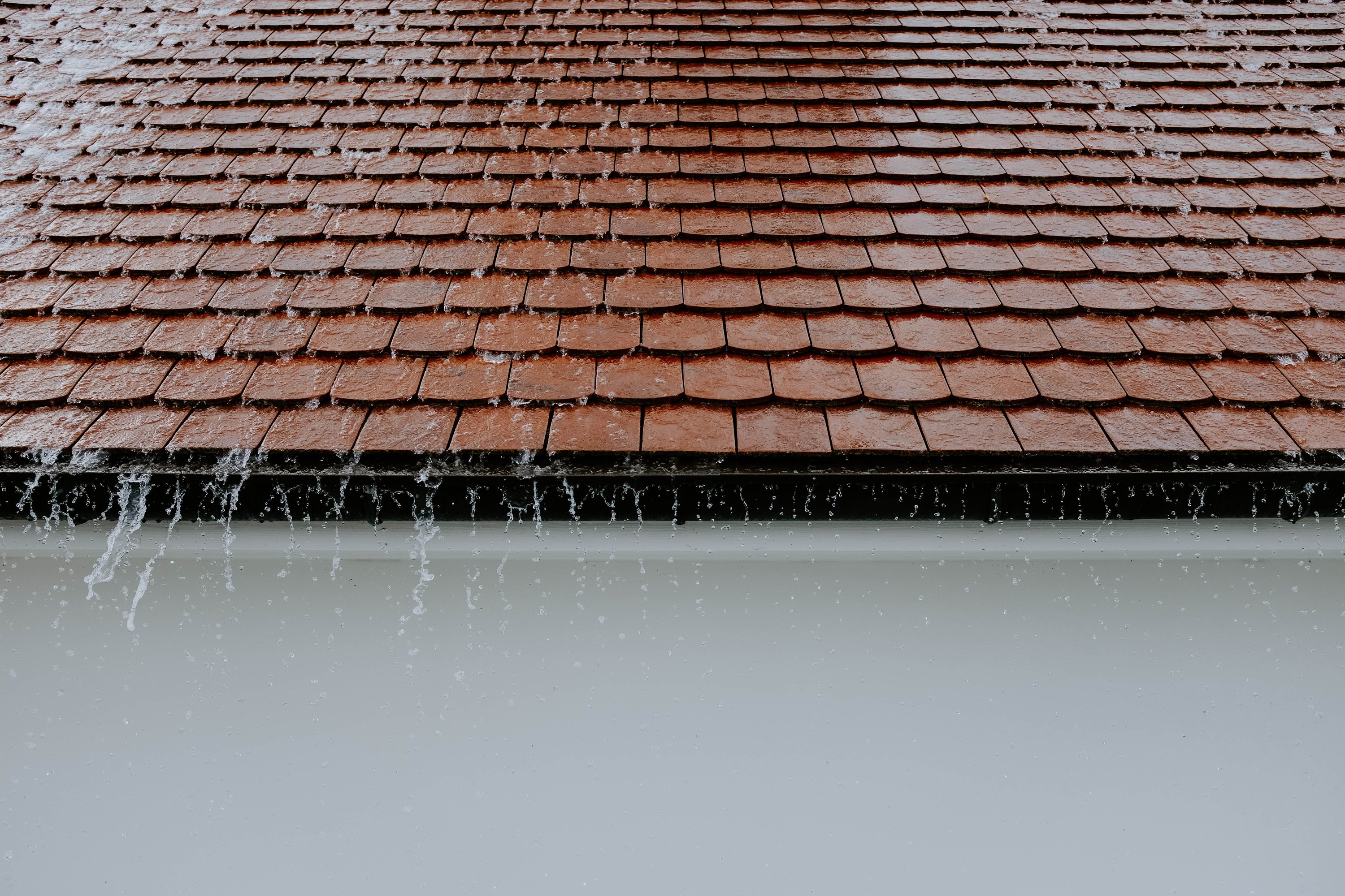Why Roofing is Important Builders & Remodelers
