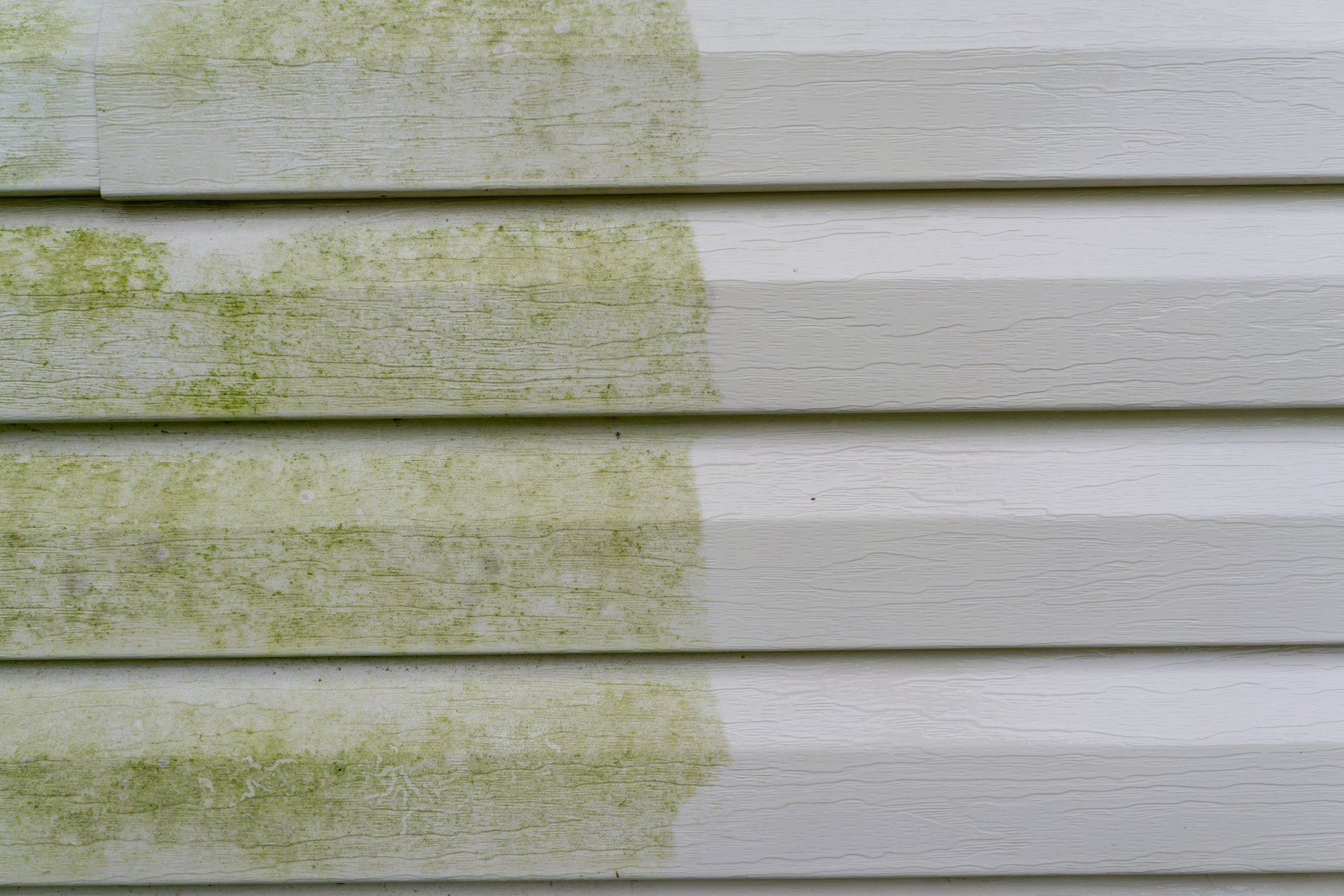 Why You Should Choose Vinyl Siding Builders & Remodelers